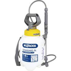 Standard Pressure Sprayer