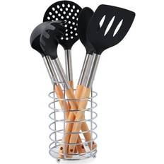 Quid Baobab Kitchen Utensil 6pcs