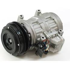 DCP17003