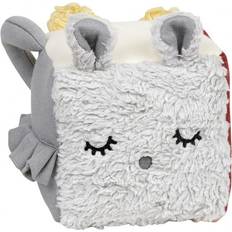  Fryd Activity Cube
