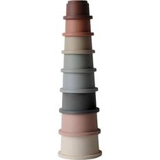 Stacking Cups Toy