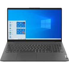 Lenovo IdeaPad 5i 81YK0050UK