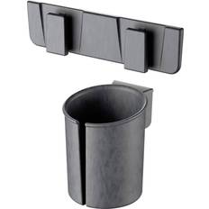 Cool Ice Drink Holder & Bracket