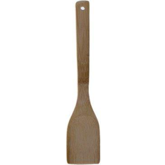 Bamboe Spatels BigBuy Home - Spatula 30cm