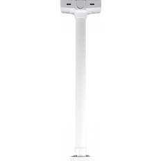 T91B63 Ceiling Mount