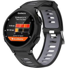 Bracelet for Garmin Forerunner 220/230/235/620/630/735XT 