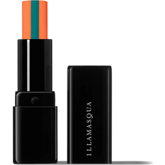 Illamasqua Hydra Lip Tint Picnic Plum