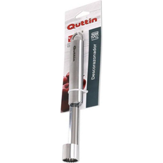 Quttin - Corer 20cm