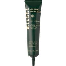 Milani Green Goddess Hydrating Eye Cream 15ml