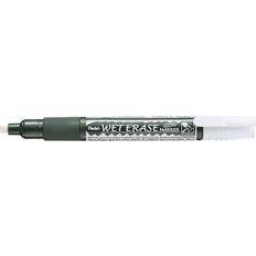 Wet erase marker Pentel Wet Erase Chalk Marker