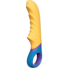Tone Vibrator