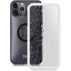 SP Connect Weather Cover iPhone 11 Pro/XS/X Taille