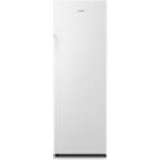 Gorenje Fritstående frysere Gorenje G400 FN4172CW Hvid