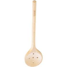 Beige Cucharas Kockums Jernverk - Cuchara 30cm