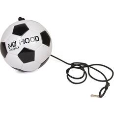 w String 302055