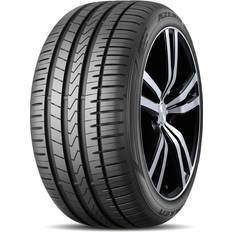 Falken Azenis FK510 SUV 265/40 R22 106Y XL