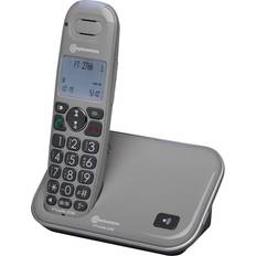 Amplicomms PowerTel 2700