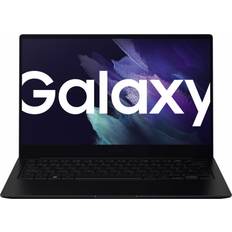 Samsung 16 GB - Intel Core i7 Notebooks Samsung Galaxy Book Pro NP935XDB-KC1DE