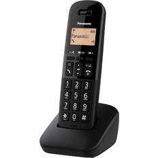 KX-TGB610EB