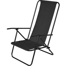 Form Living Classic Brass Chair