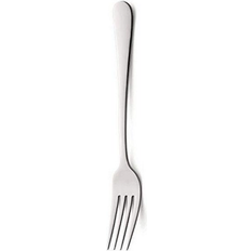 Amefa Gafflar Amefa Austin Gaffel 20.5cm 12st