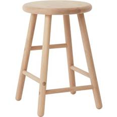 Fotstöd Sittpallar OYOY Moto Sittpall 46cm