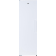 CYL-9101819