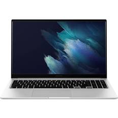 Samsung Galaxy Book NP755XDA-KA1UK