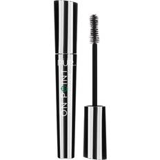 Pür Ögonmakeup Pür On Point 4-in-1 Mascara