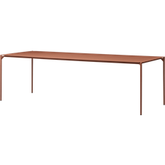 AYTM Novo Matbord