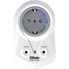 Remote Control Outlets Eltako FSRP-230V 30000359 1-way