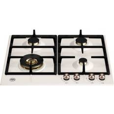 Bertazzoni Kogeplader Bertazzoni P604LHERAC