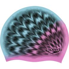 Speedo Junior Slogan Cap