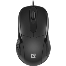 Computer Mice Standard MB-580