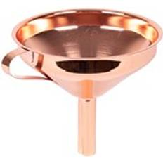 Scandinavian Home Kitchen Tragt