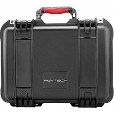 Dji mavic air 2s Pgytech Safety Carrying Case For Dji Air 2S & Mavic Air 2