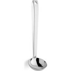 Amefa Köksredskap Amefa New Buffet Soppslev 20cm