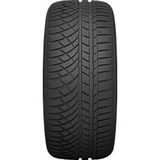 Kumho WinterCraft WP72 275/40 R19 105W XL