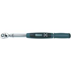 Torque Wrenches on sale Brüder Mannesmann 18142 Torque Wrench