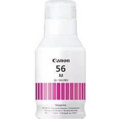 Canon GI-56M (Magenta)