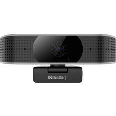 USB Webcam Pro Elite