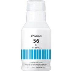 Canon GI-56C (Cyan)