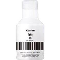 Canon GI-56BK (Black)