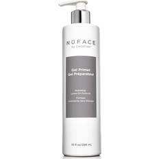 NuFACE NuFACE Hydrating Leave-on Gel Primer 296ml