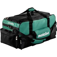 Metabo 657007000