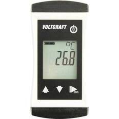 IP65 Thermometers Voltcraft VC-8603570