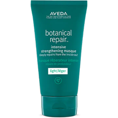 Fragrance Free Hair Masks Aveda Botanical Repair Intensive Strengthening Masque Light 150ml