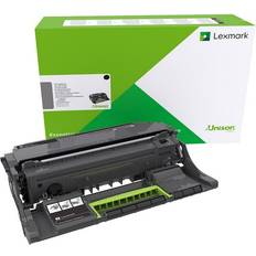 Lexmark 56F0Z0E