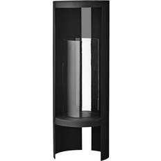 Steel Lanterns AYTM Ora Lantern 73cm