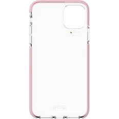 Gear4 Piccadilly Case for iPhone 11 Pro Max